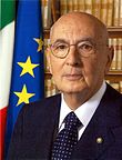 https://upload.wikimedia.org/wikipedia/commons/thumb/5/5c/Presidente_Napolitano.jpg/110px-Presidente_Napolitano.jpg